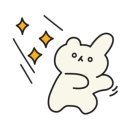 열린성모이비인후과의원 이미지