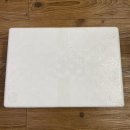 부평대로313번길 이미지