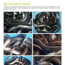 아주식품 이미지