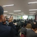 토크모터스 이미지