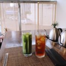 종화서1길 이미지