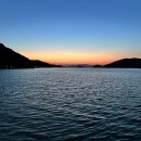 미륵미륵 맥주호스텔 이미지