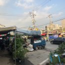 도울부동산공인중개사사무소 이미지