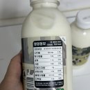 준목장 네이버블로그