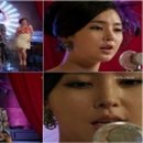 각시탈노래클럽