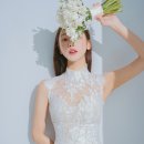 스튜디오아우라 이미지