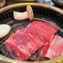 성원숯불갈비 이미지