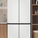 (주)어반마크 이미지