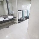 역삼-1552 이미지