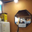 세븐일레븐 수유본점 이미지