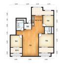 뉴한빛공인중개사사무소 이미지