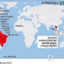 (주)지카 이미지