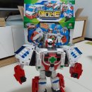 메디언트 이미지