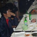 덕산스포텔 이미지