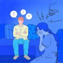 연민 이미지