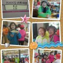 제주여자중학교 이미지