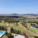 보령베이스컨트리클럽 이미지