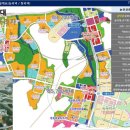 장현프라자 이미지