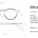 옵티컬랩안경원 이미지