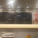 토프레소 용인테크노밸리점 네이버블로그