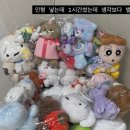 금자오락실 이미지