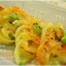 부치고지지고 이미지