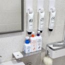 코커스101 이미지