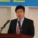 최정형외과의원 이미지