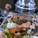 화로상회 이미지