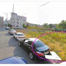 소로3-165 이미지