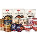 탑F&B