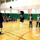 서귀포여자중학교 이미지