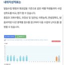 왕초보영어(phonics) | 새해 목표 영어공부? 나우잉글리쉬 화상영어 수업 리뷰 – 발음, 피드백, 가격까지 완벽 분석!