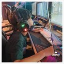 게임캠프 속초점 이미지