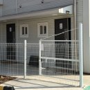 용인우리내과의원 | 2026.02.22 예일내과/용인 해밀리아 바베큐장/기흥 롯데 프리미엄 아울렛