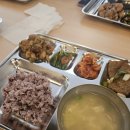 써브웨이 인천서구청점 | 250929~10