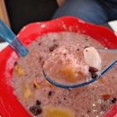 또랑향어횟집 이미지