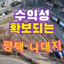 미래와 희망의 공인중개사사무소 이미지