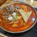 청년다방숙대