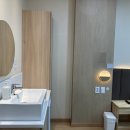 위드힘병원 이미지