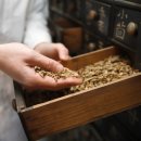 침도한의원 이미지