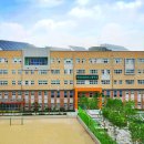 대전산업정보고등학교 이미지