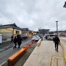 황리단길 생활문화센터 동호회룸 이미지