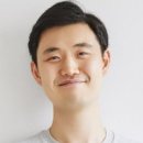 한국YWCA연합회후원회 이미지