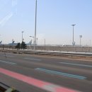 인천공항 라운지 이용권 할인 2터미널 스카이허브 위치 새벽 가격!