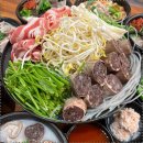 행복한국밥 이미지