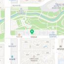 글래드투미츄동탄 이미지