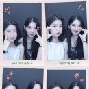 상모로-7 이미지