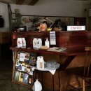 강릉서부시장 이미지