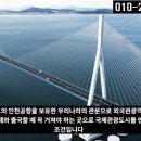 스텔라하우스 이미지